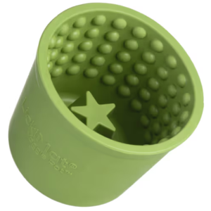 Yoggie Pot zielony