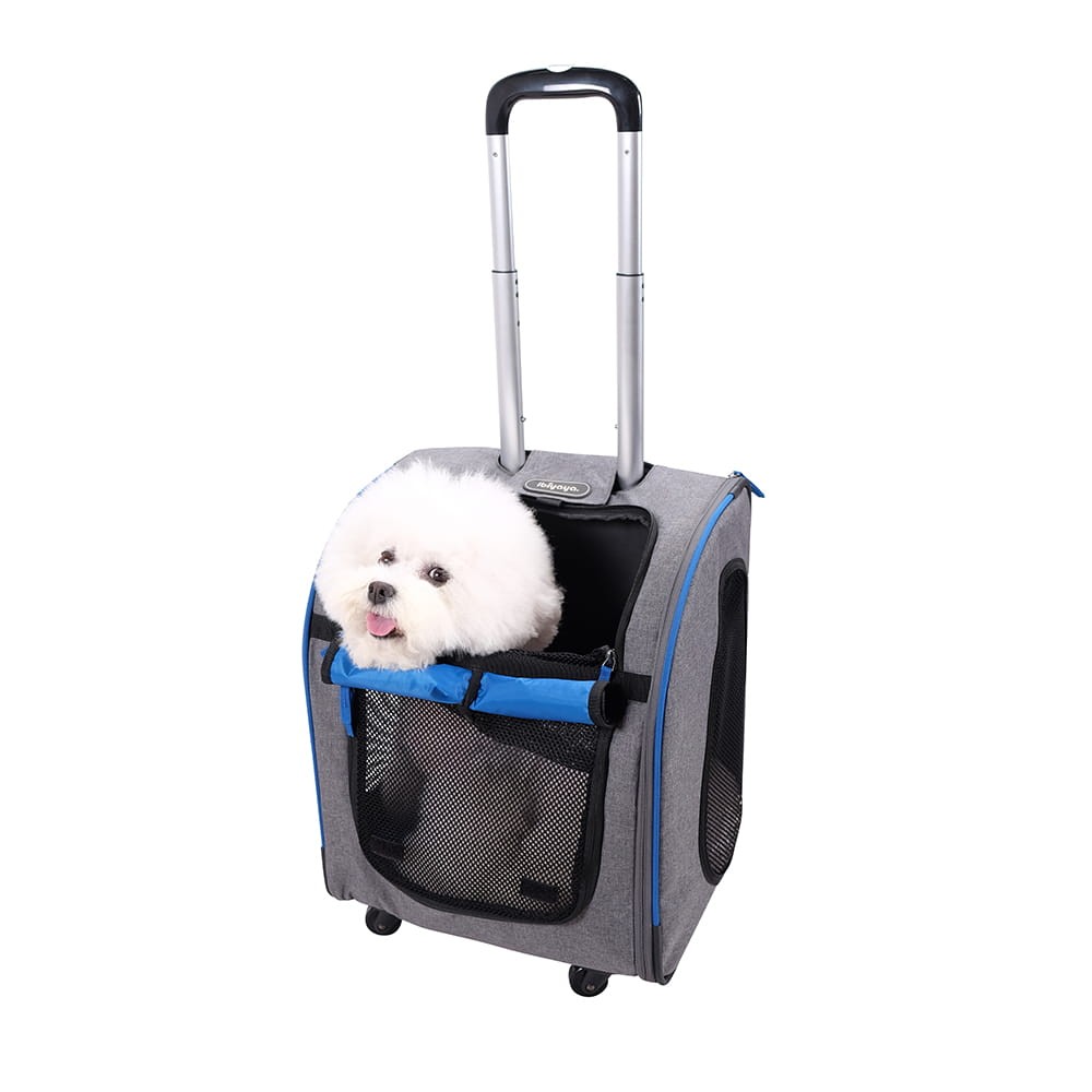 transporter na kółkach dla psa.jpg