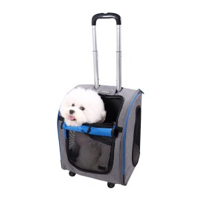 transporter na kółkach dla psa.jpg
