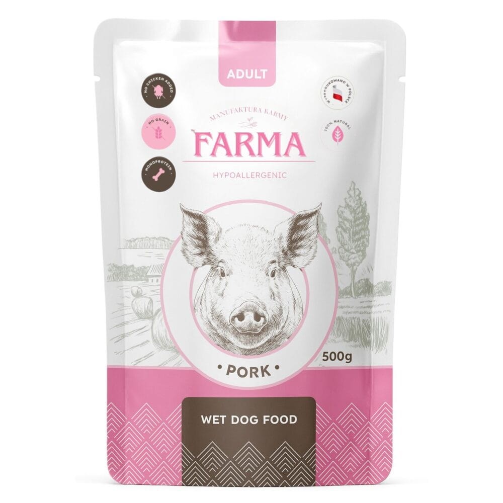 farma wieprzowina.jpg