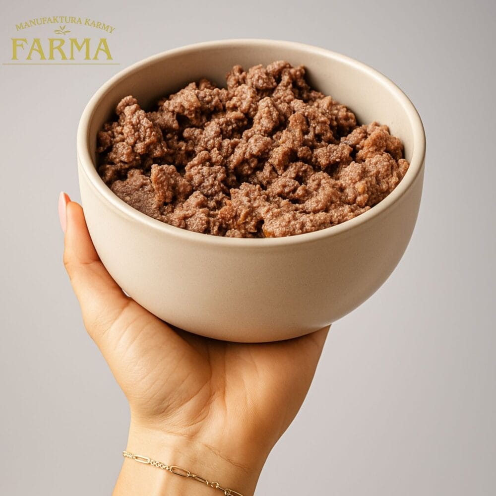 farma karma dla psa saszetki.jpg
