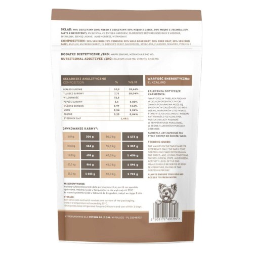 karma dla psa z dzika.jpg