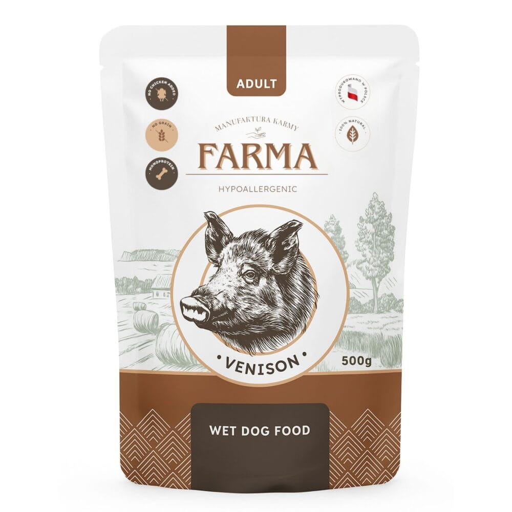 karma farma dziczyzna.jpg