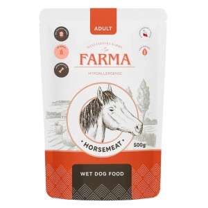 farma konina.jpg
