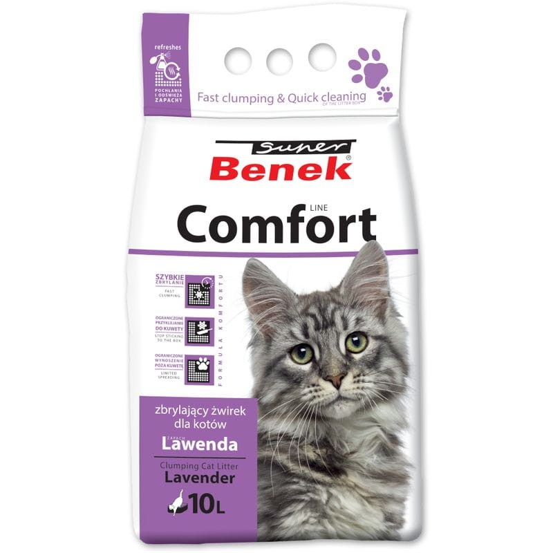 Benek comfort lawenda 10l.jpg