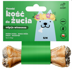 azanki kość wiosenna.png