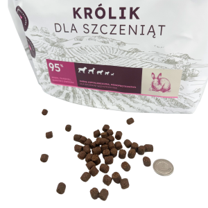 karma dla szczeniąt.png