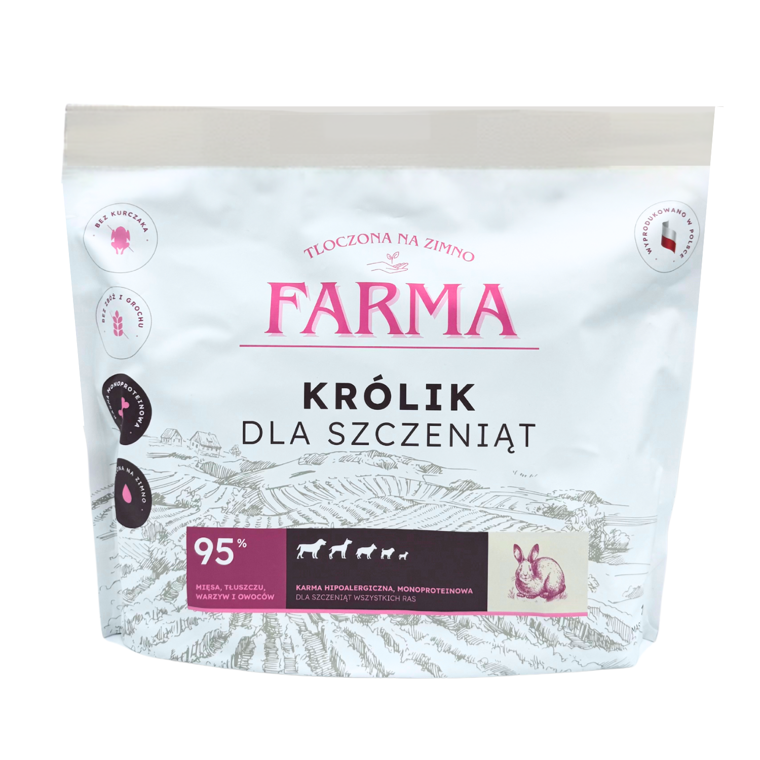 farma dla szczeniąt.png