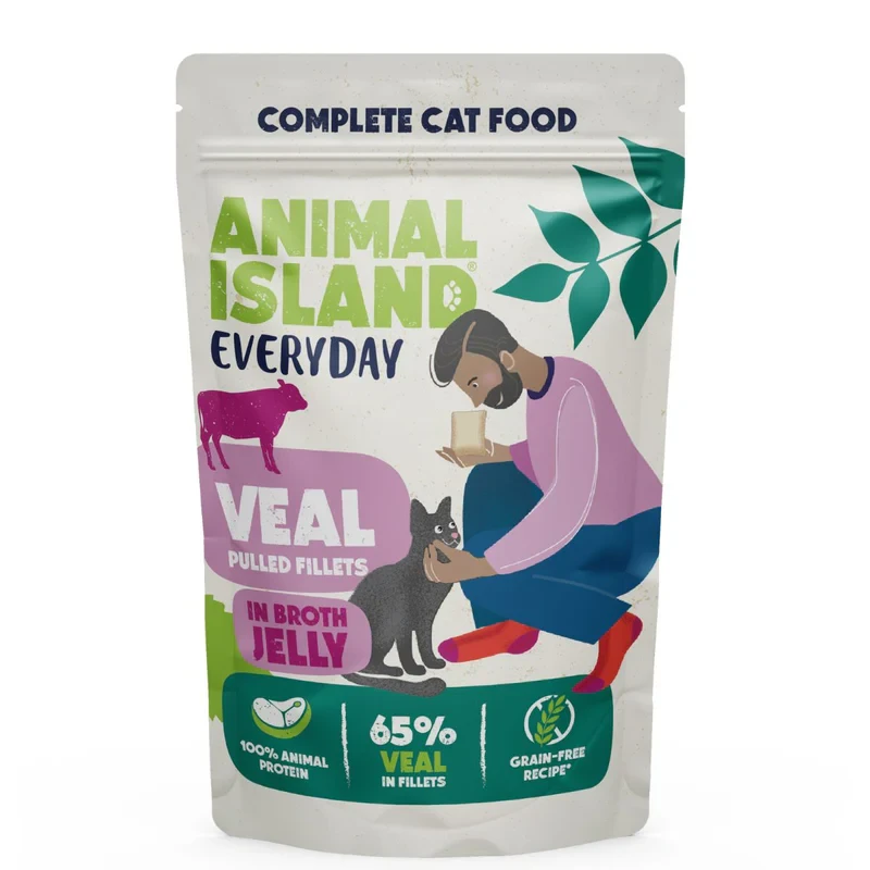 animal island karma w galaretce cielęcina.webp