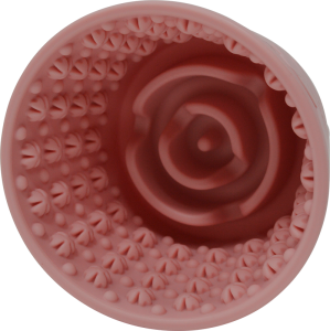 kubeczek do wylizywania.png