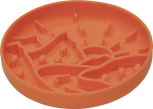 miska do wylizywania.png