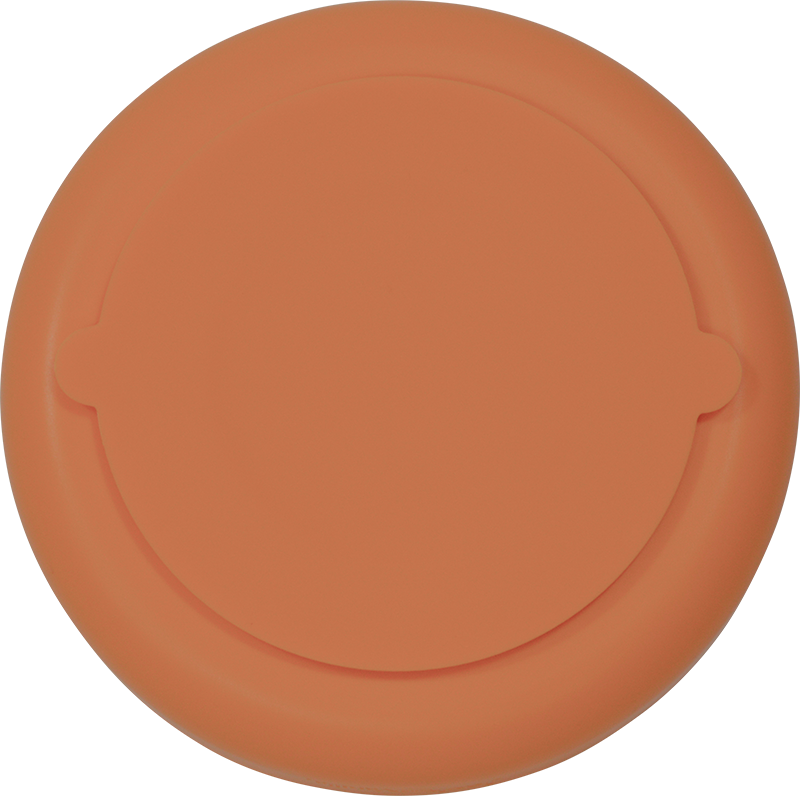 antypoślizgowy tył.png