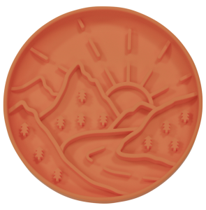 Jack & Vanilla miska spowalniająca góry.png