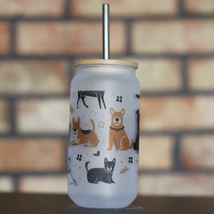 Dog Mom szklanka.JPG