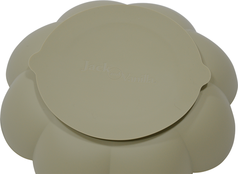 Jack & Vanilla przyssawka.png