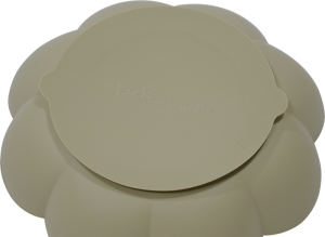 Jack & Vanilla przyssawka.png