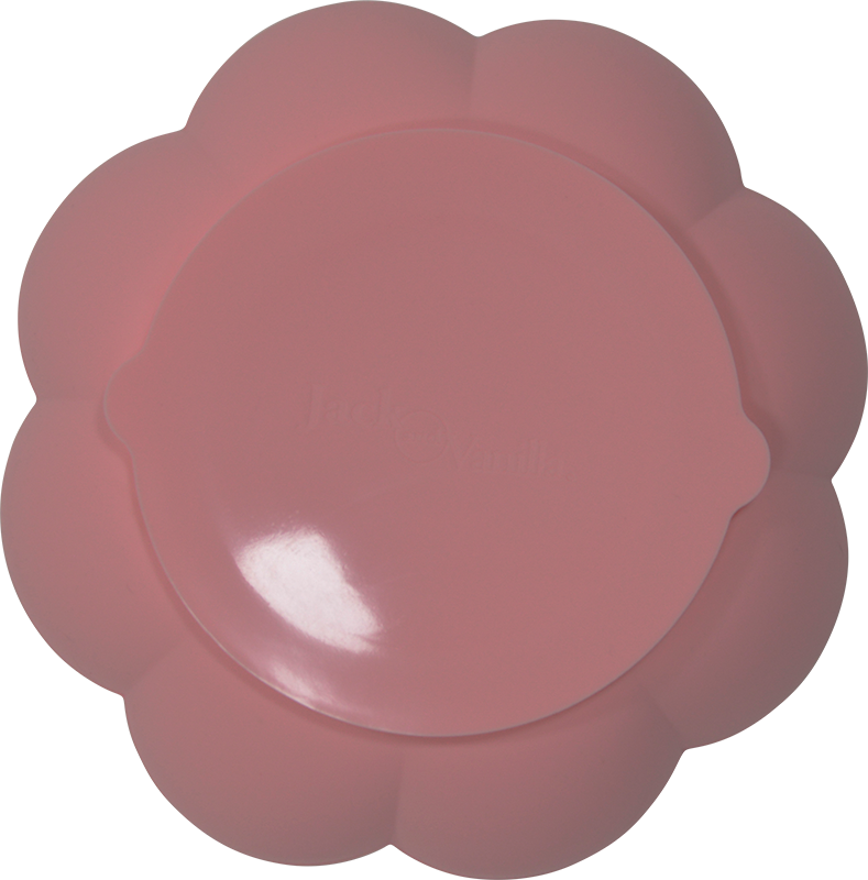 przyssawka róża.png