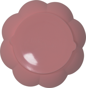 przyssawka róża.png