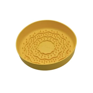 Fiboo - lick fiboowl  miska spowalniająca.webp