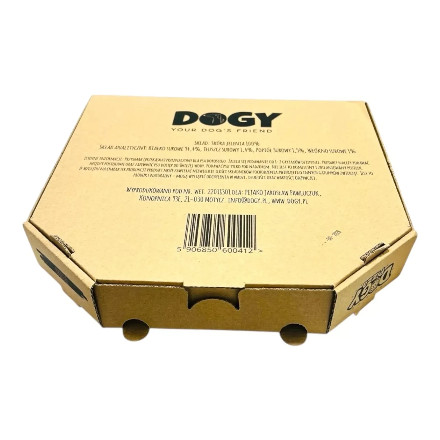 dogy pizza dla psów.webp