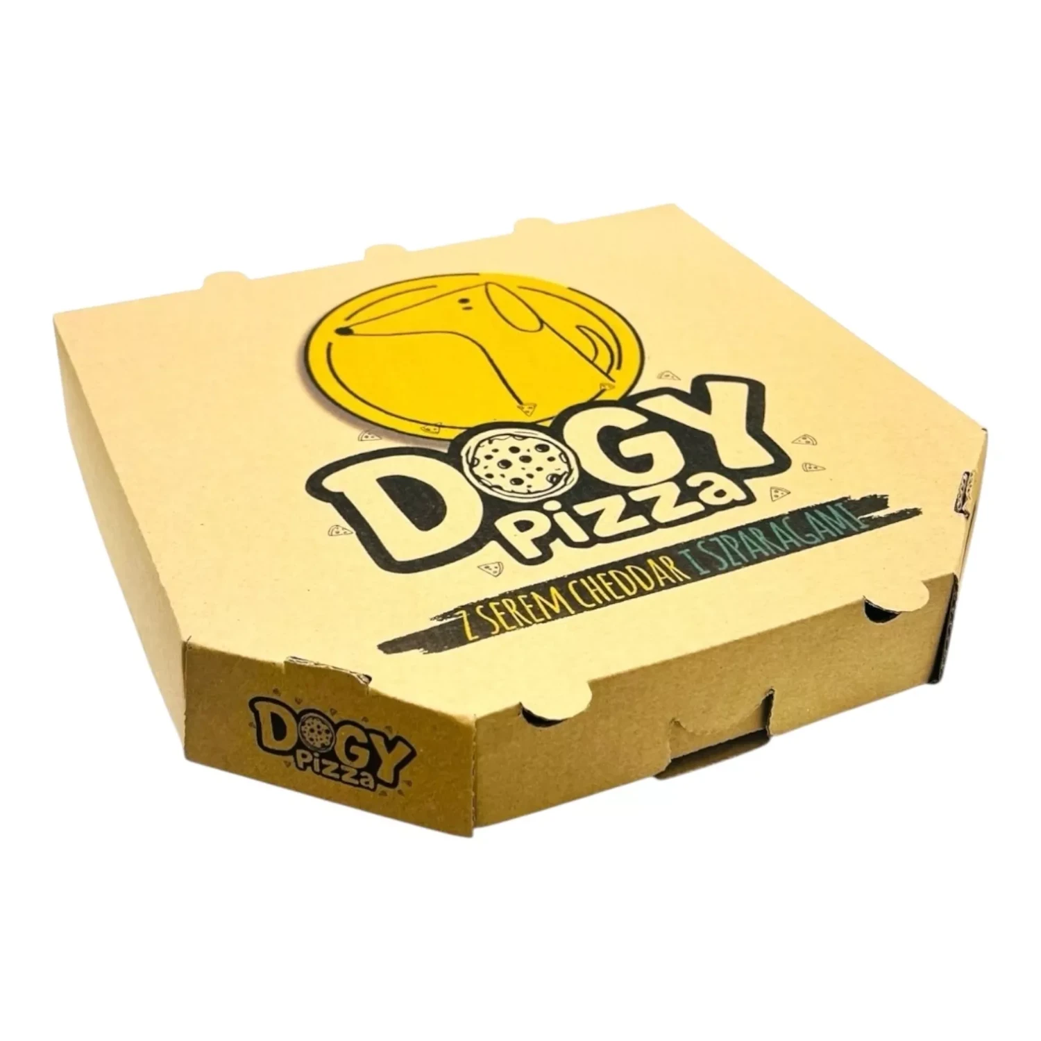 dogy pizza dla psa.webp
