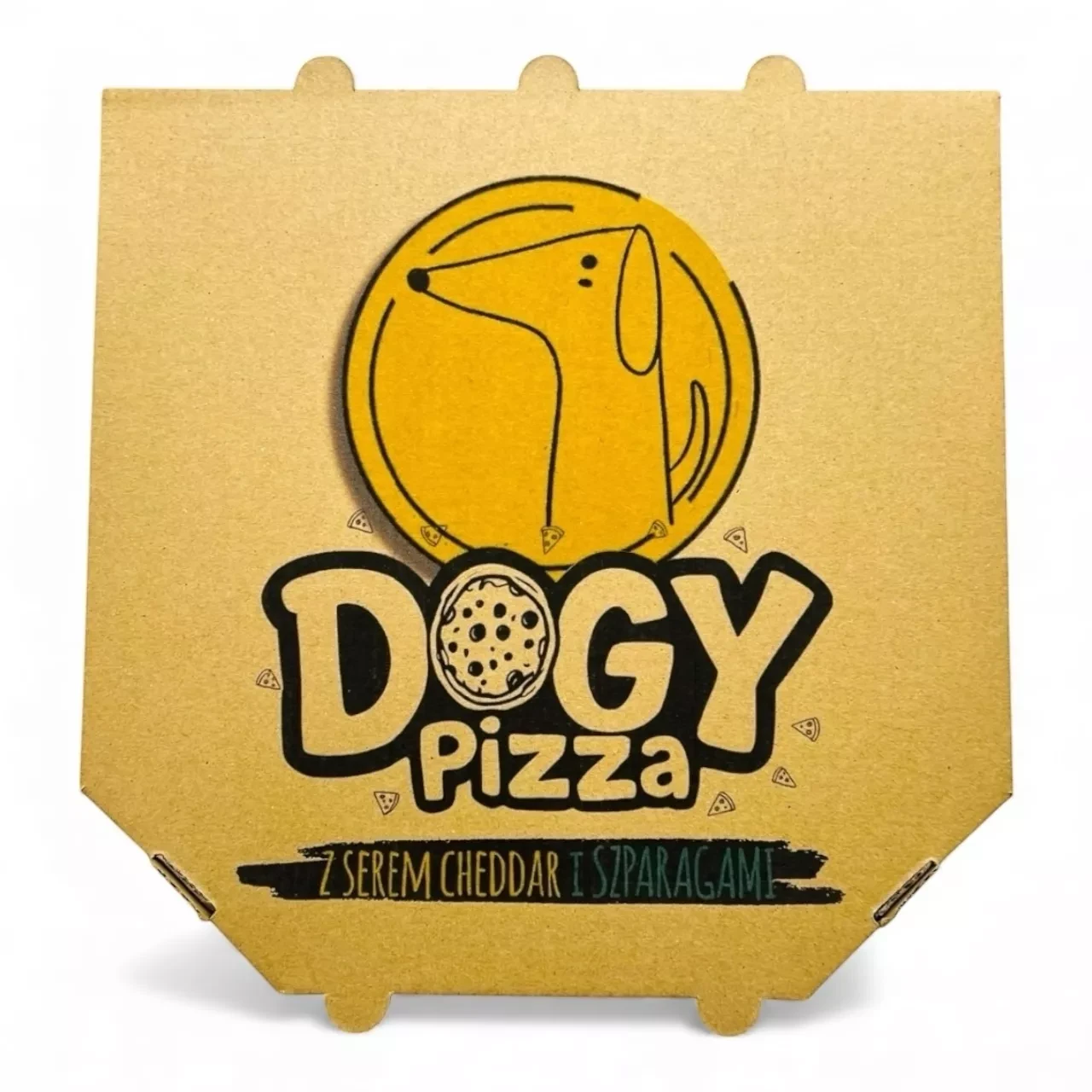 pizza dla psa.webp