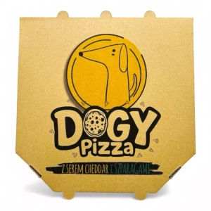 pizza dla psa.webp