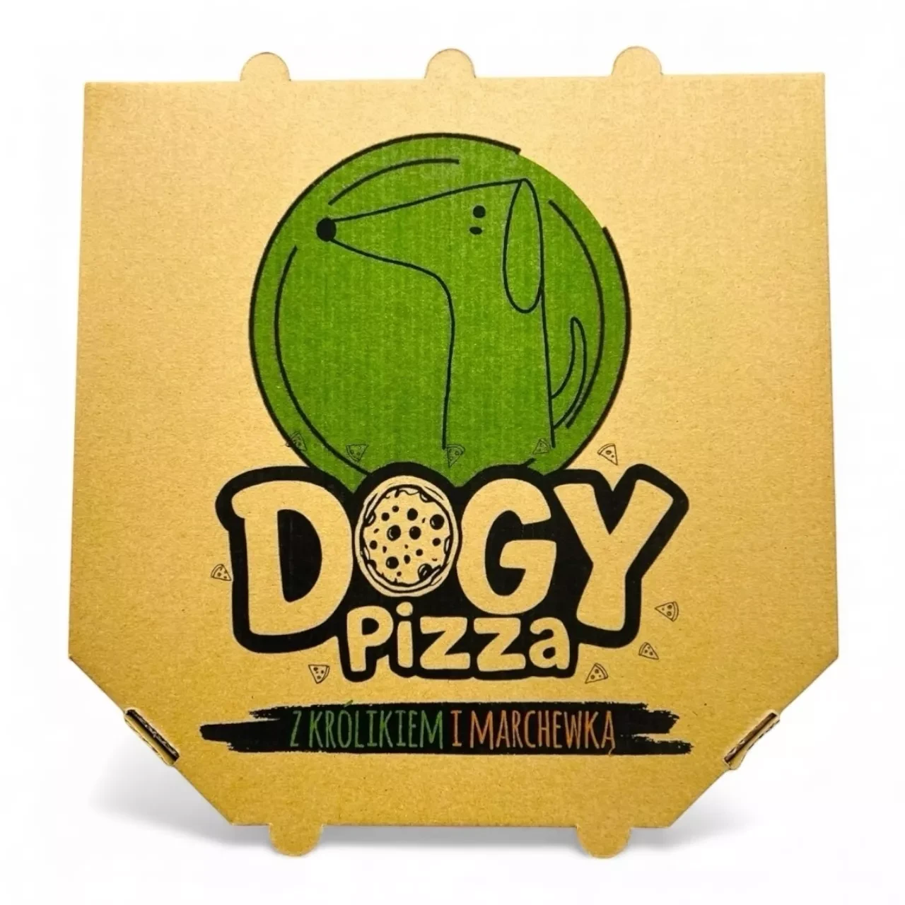 królik pizza dla psa.webp