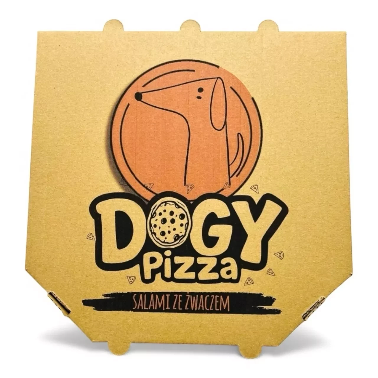 pizza dla psa salami.webp