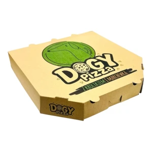 dogy pizza dla psa królik.webp