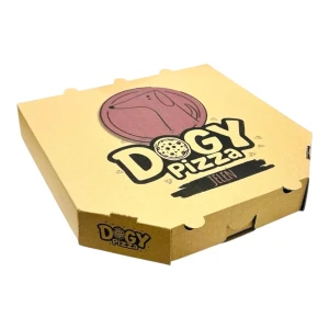 dgy pizza dla psa jeleń.webp