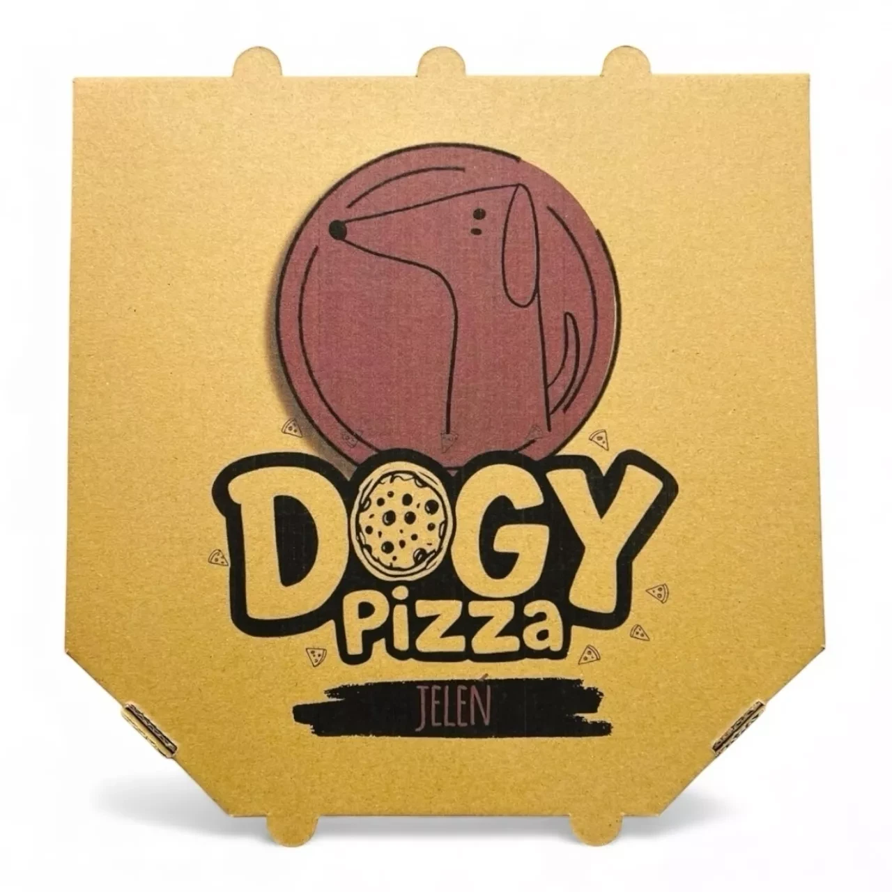 dogy pizza jeleń.webp