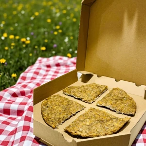 gryzak dla psa pizza.webp