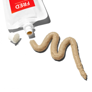 fred pasztet w tubce.jpg