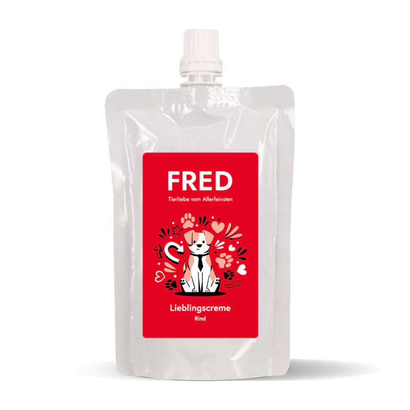 fred pasta dla psa wołowina.jpg