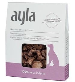 ayla serca indycze.jpg