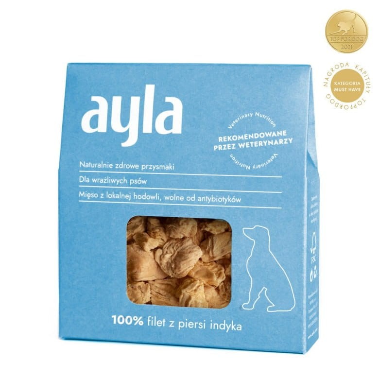 ayla filet z piersi indyka.jpg