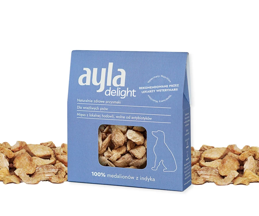 medaliony z indyka.webp