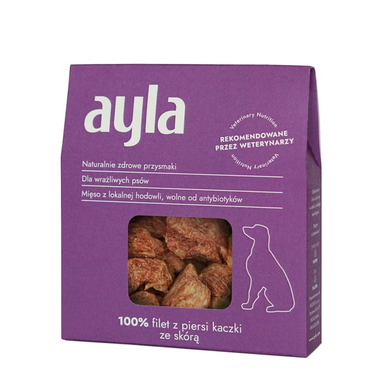 ayla filet z kaczki.jpg