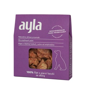 ayla filet z kaczki.jpg