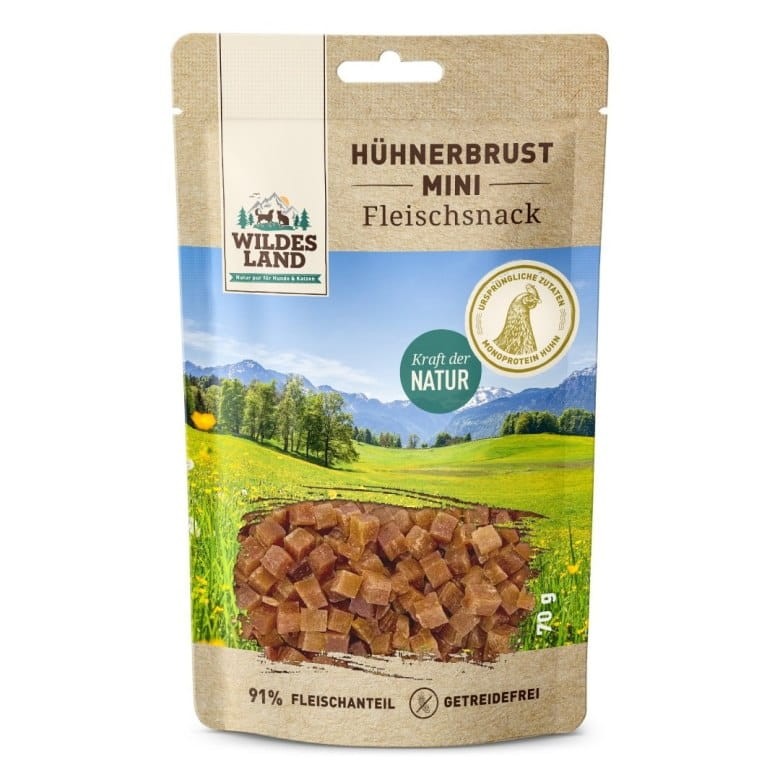 wildes land mini przysmaki z kurczaka.jpg