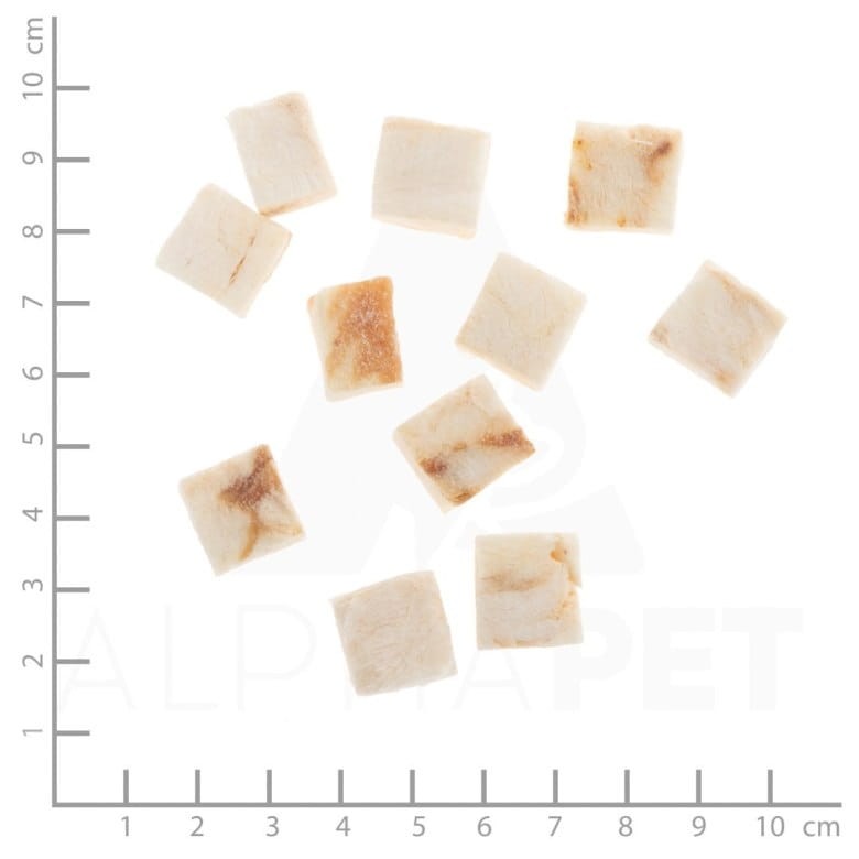 kostki z białych ryb.jpg