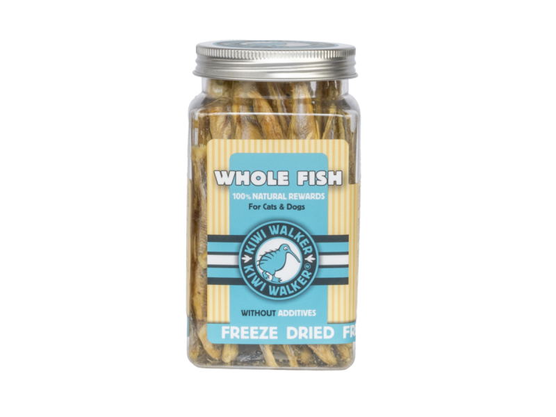 kiwi walker whole fish.png