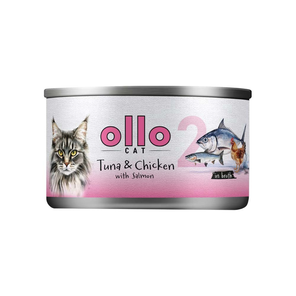 ollo cat tuńczyk i kurczak z łososiem.jpg