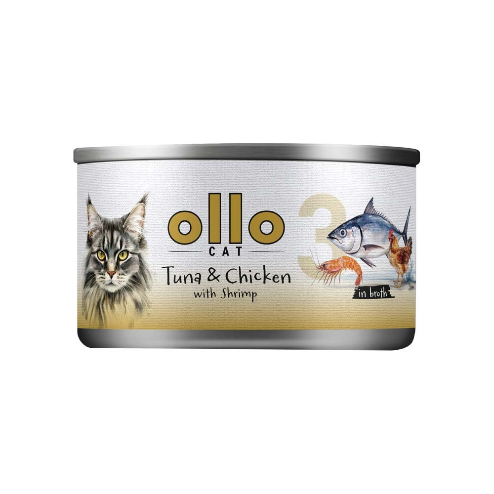 ollo cat tuńczyk i kurczak z krewetkami.jpg