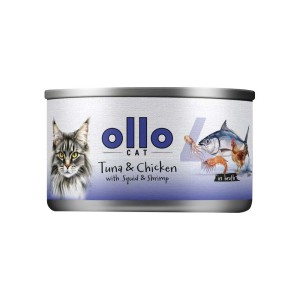 ollo cat tuńczyk i kurczak z kałamarnicą i krewetkami.jpg