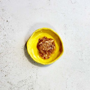 ollo karma tuńczyk i łosoś.jpg
