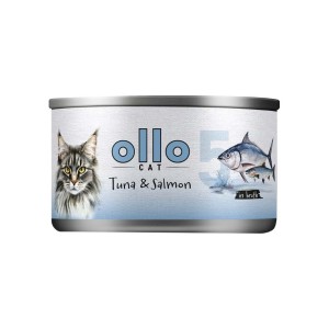 ollo cat tuńczyk i łosoś.jpg