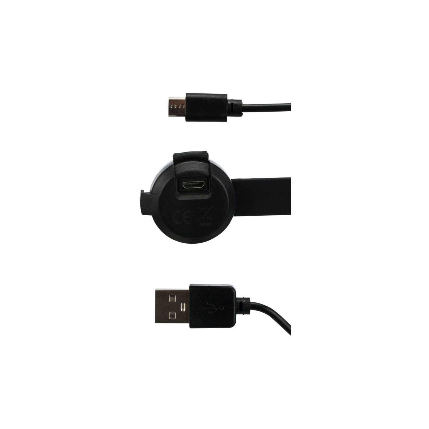 trixie flasher usb.jpg