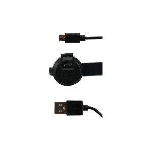 trixie flasher usb.jpg